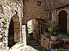Carapelle Calvisio 05_P7047944+.jpg